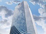 menara-citibank-kuala-lumpur-thumbnail.jpg