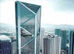 ilham-tower-kuala-lumpur-thumbnail.jpg