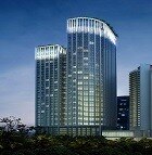 nu-tower-2-kuala-lumpur-thumbnail.jpg