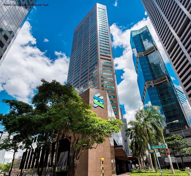 six-battery-road-singapore-730x670.png