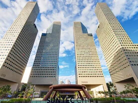 suntec-tower-3-singapore-555x416.png