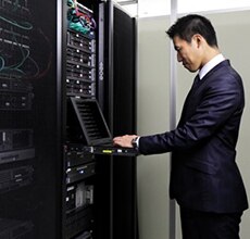asia-serviced-offices-featured-module-image-it-230x220.jpg