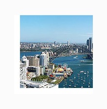 news-image-northsydney01.jpg