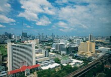 the_risks_of_a_long-term_office_lease_in_singapore_-_article.jpg