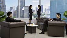 the_difference_between_servcorp_serviced_offices_and_other_providers_in_singapore_-_article.jpg
