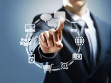 why_embrace_technology_as_a_business_in_singapore_-_article.jpg