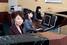 office_space_solutions_for_startups_in_singapore_-_article.jpg