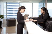 starting_a_home_business_with_a_rented_virtual_office_in_singapore_-_article.jpg