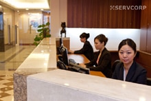 how_to_choose_a_virtual_office_for_your_home_based_business_in_singapore_-_article.jpg