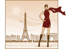 marketing_solutions_for_small_business_in_singapore_-_article.jpg