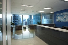 quick_and_easy_ways_to_find_office_space_in_singapore_-_article.jpg