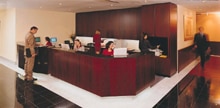 setting_up_a_company_in_singapore-article.jpg