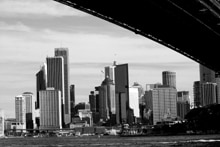 five_ways_to_expand_business_in_singapore_-_article.jpg