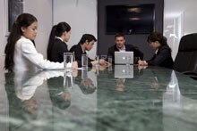 expanding_your_business_in_singapore_-_article.jpg