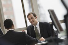 how_to_set-up_a_business_bank_account_in_singapore-article.jpg