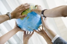 how_to_start_an_import_and_export_business_in_singapore-article.jpg