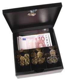 funding_for_small_business_in_singapore_-_article.jpg