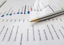 cost_saving_strategies_singapore-article.jpg