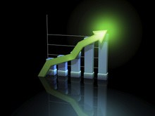 2014_economic_review_of_singapore-article.jpg
