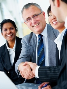 tips_for_expats_buying_a_small_business_in_singapore-article.jpg