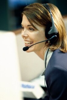 small_franchise_businesses_in_singapore-article.jpg
