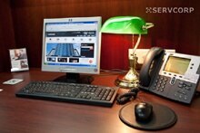 creating_an_equipment_checklist_for_an_office-based_business_in_singapore-article.jpg