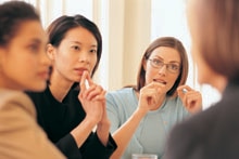 business_management_in_singapore_-_article.jpg