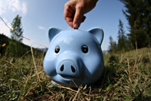 business_costs_in_singapore-article.jpg