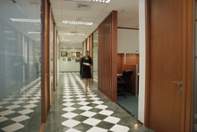 singapore_serviced_office-article.jpg