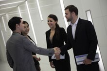 starting_business_in_singapore-article.jpg