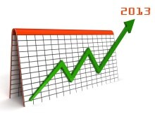 suggestion-to-profit-2013.jpg
