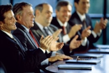 meetingroom2-article.jpg
