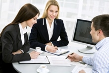 business_address_services_in_singapore.jpg