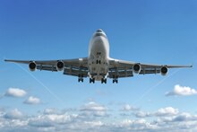 business_lessons_learned_from_richard_branson-article.jpg