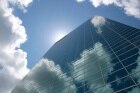thumb_building_cloud_sun.jpg
