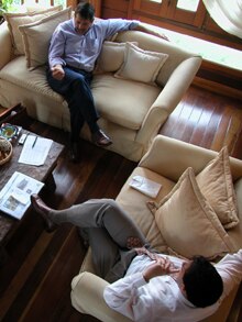 home-based_business_ideas_in_singapore-article_.jpg