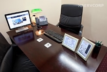 day_office3-article.jpg
