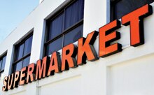 how_to_expand_ur_business_in_singapore-article.jpg