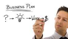 business_lessons_learnt_sg-article.jpg
