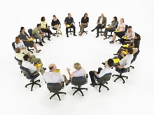 meeting_room_-_article.jpg