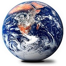 singapore-business-environmental-impact.jpg
