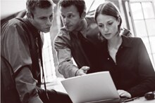 secretarial_services_in_singapore-article.jpg