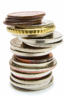short_guide_to_foreigners_about_investing_in_singapore-article.jpg