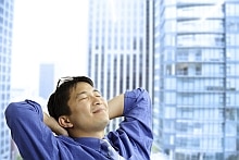 singapore-ranked-2-for-it.jpg