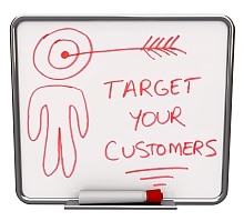 social-media-sme-servcorp.jpg