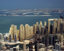 successful_business_in_singapore-article.jpg