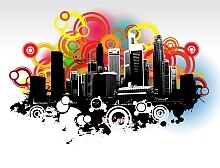 singapore-southeast-asia-business-hub.jpg