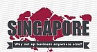 business-setup-singapore-thumb.jpg