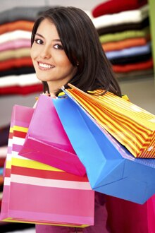 future_of_small_business_in_singapore-article.jpg