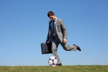 what_business_leaders_can_learn_from_sir_alex_ferguson-article_copy.jpg